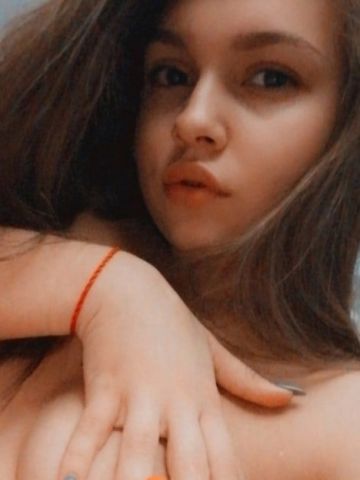 Анкета проститутки Дина, 23 года